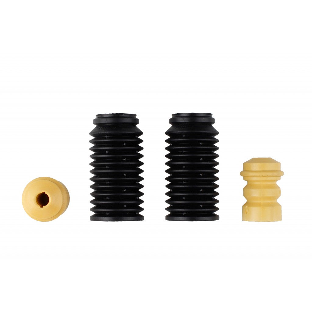 BILSTEIN 11-303237 Mounting kit B1 (R1) 5er E12, 5er E28, 6er E24;H;B1PK Photo-0 