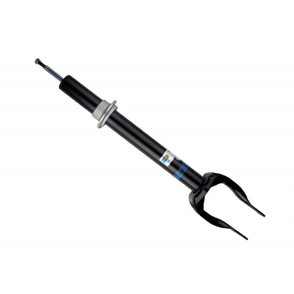 BILSTEIN 24-293822 Spring-Loaded Damper B4 (R1) MERCEDES-Benz GLE-Coupe (C292);V Photo-0 