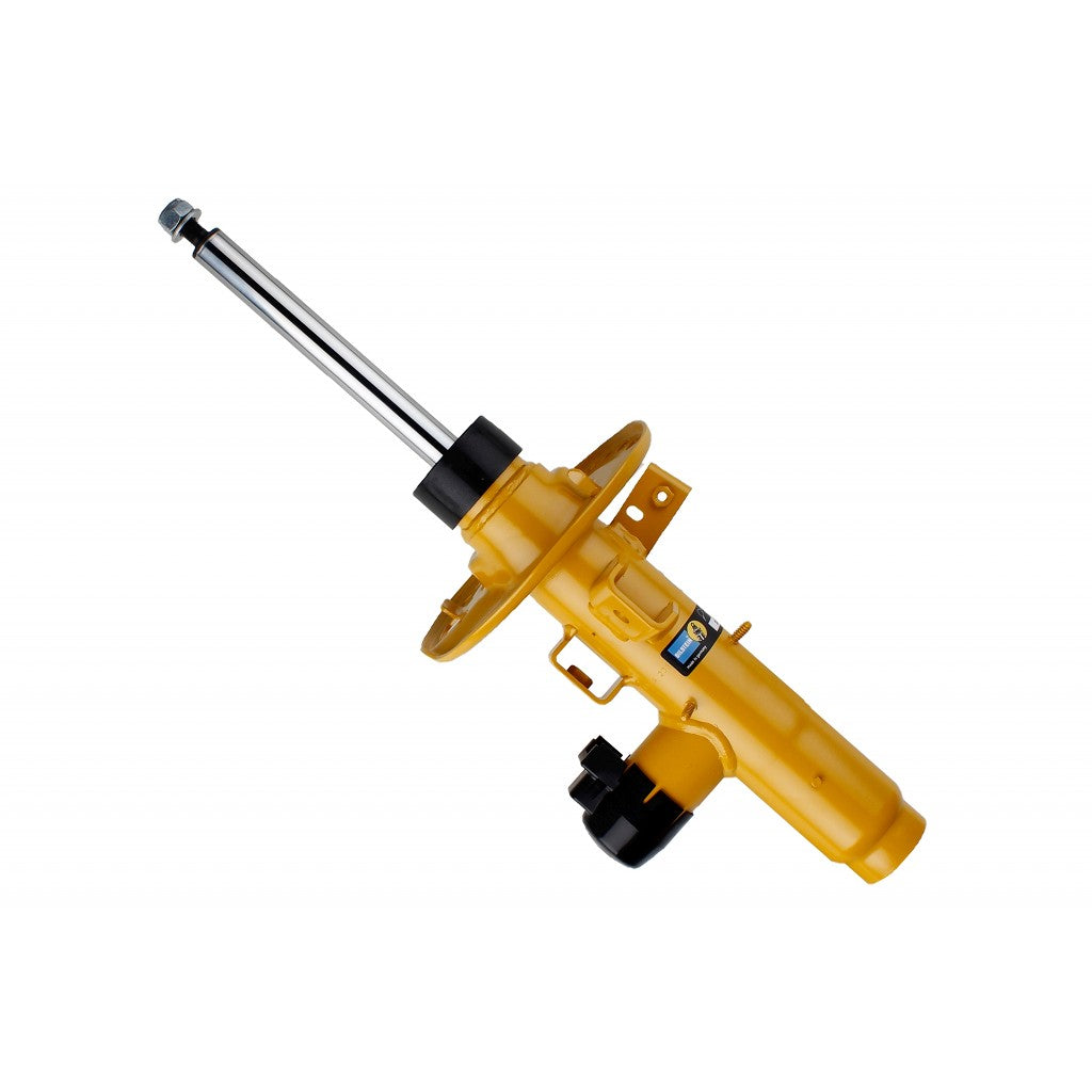 BILSTEIN 23-305113 Shock Absorber B6 (R3.2) BMW 3er G20 4WD;VR; DT Photo-0 