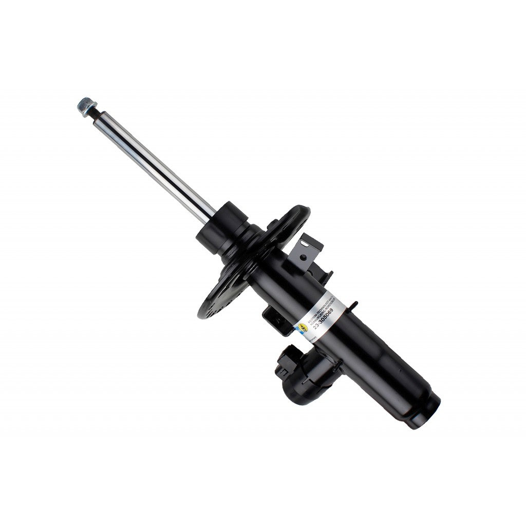 BILSTEIN 23-305069 Shock absorber B4 (R3.2) BMW 3 G20 4WD;VL;DT Photo-0 