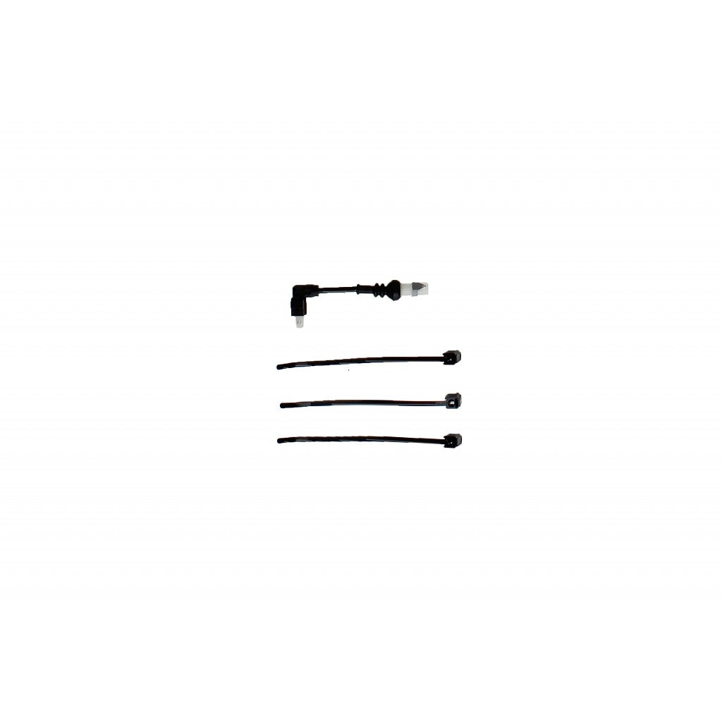 BILSTEIN 23-305076 Shock absorber B4 (R3.2) BMW 3 G20 4WD;VR;DT Photo-1 