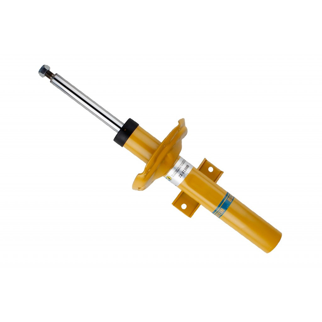 BILSTEIN 22-313669 Shock Absorber B6 (R2) AUDI A1 Sportback GBA;V Photo-0 