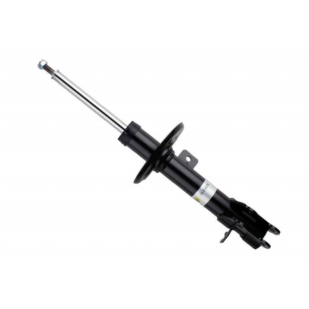 BILSTEIN 22-318978 Shock Absorber B4 (R1) SUZUKI Swift V 2WD;VR Photo-0 