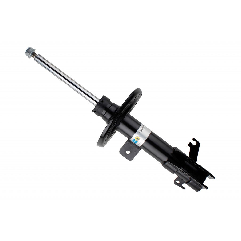 BILSTEIN 22-314079 Shock Absorber B4 (R1) PEUGEOT 208 II;VL Photo-0 