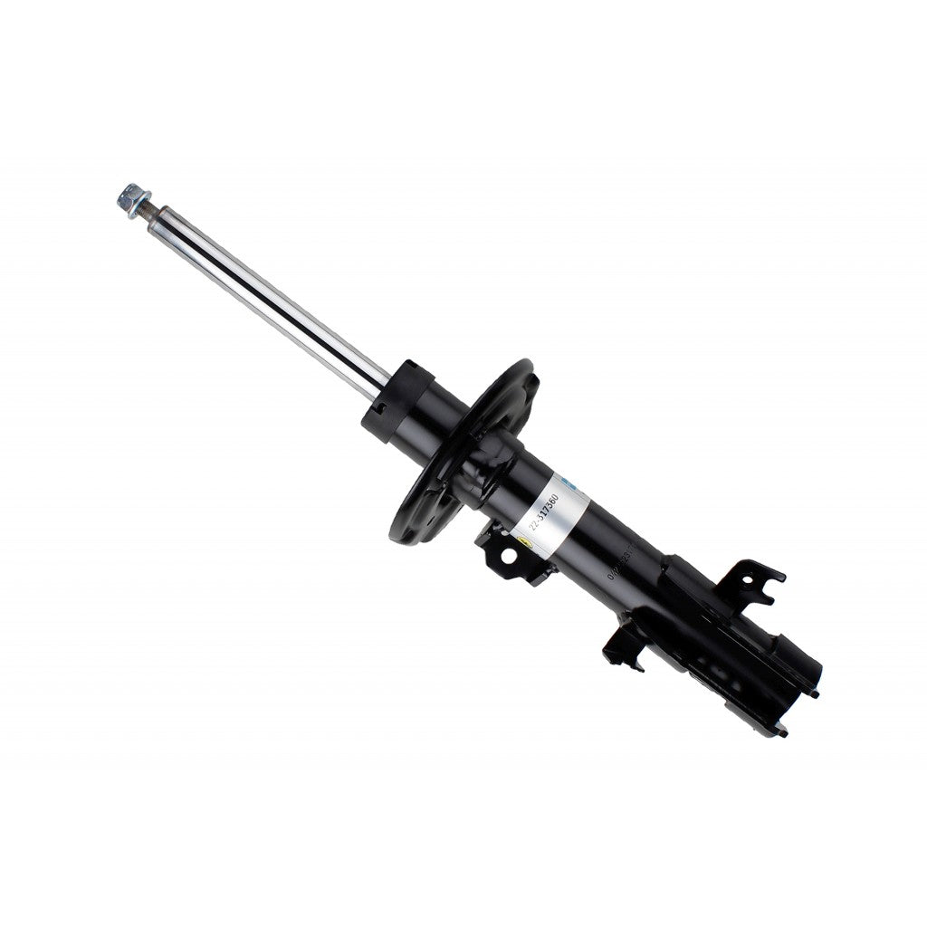 BILSTEIN 22-317360 Shock Absorber B4 (R1) FORD Puma J2K Standard;VR Photo-0 