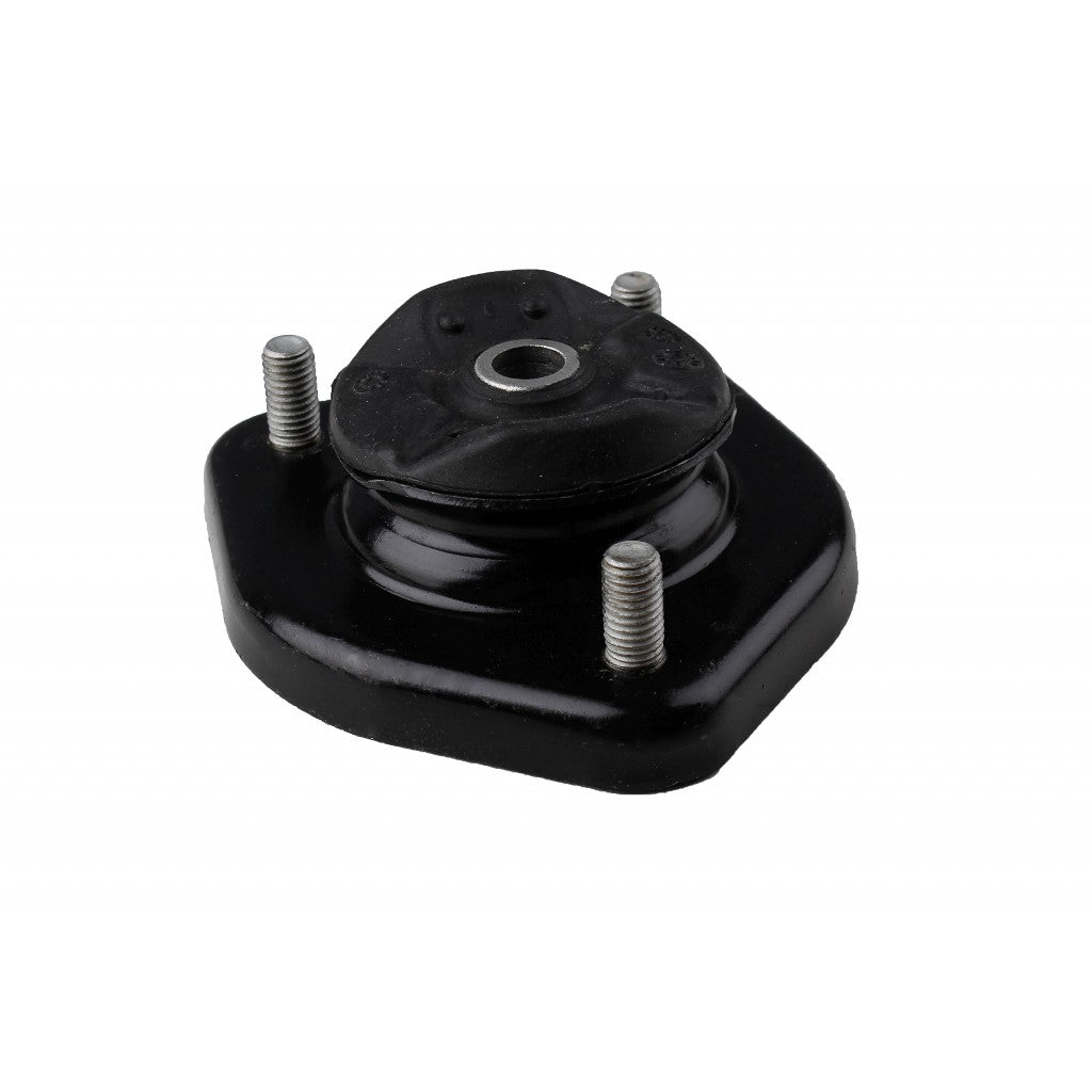 BILSTEIN 12-324033 Strut Support Bearing B1 (R1) Range Rover L322;H Photo-0 