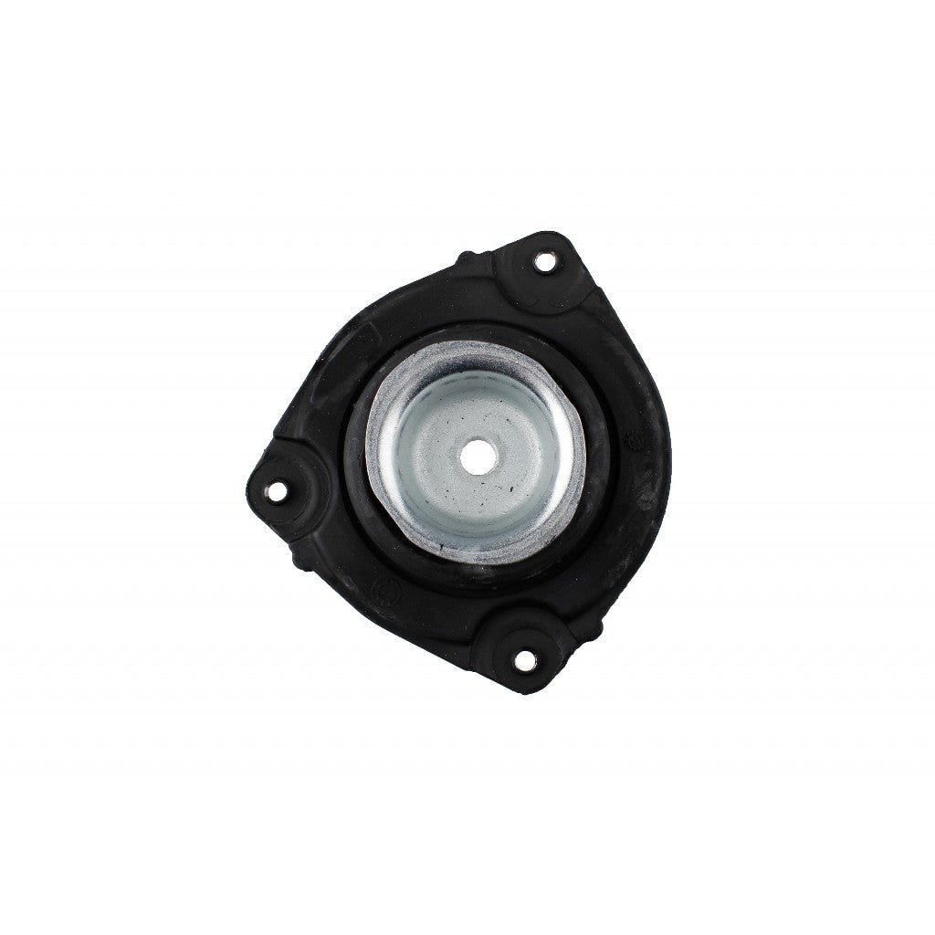 BILSTEIN 12-307159 Strut Support Bearing B1 (R1) NUSSAN Juke;VL Photo-1 