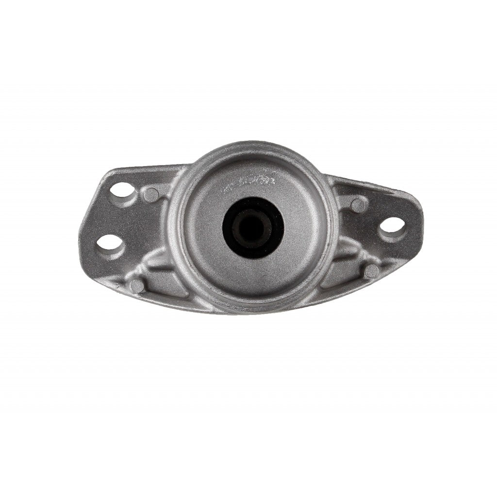 BILSTEIN 12-276455 Strut Support Bearing B1 (R1) A6 C7, A7 4G;H Photo-1 