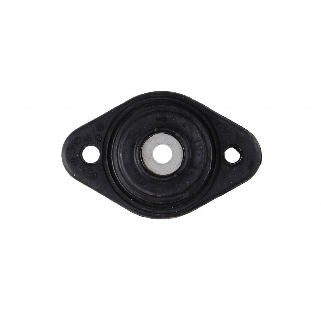 BILSTEIN 12-306787 Strut Support Bearing B1 (R1) VOLVO C70 I, S70 (P80), V70 (P80);H Photo-2 