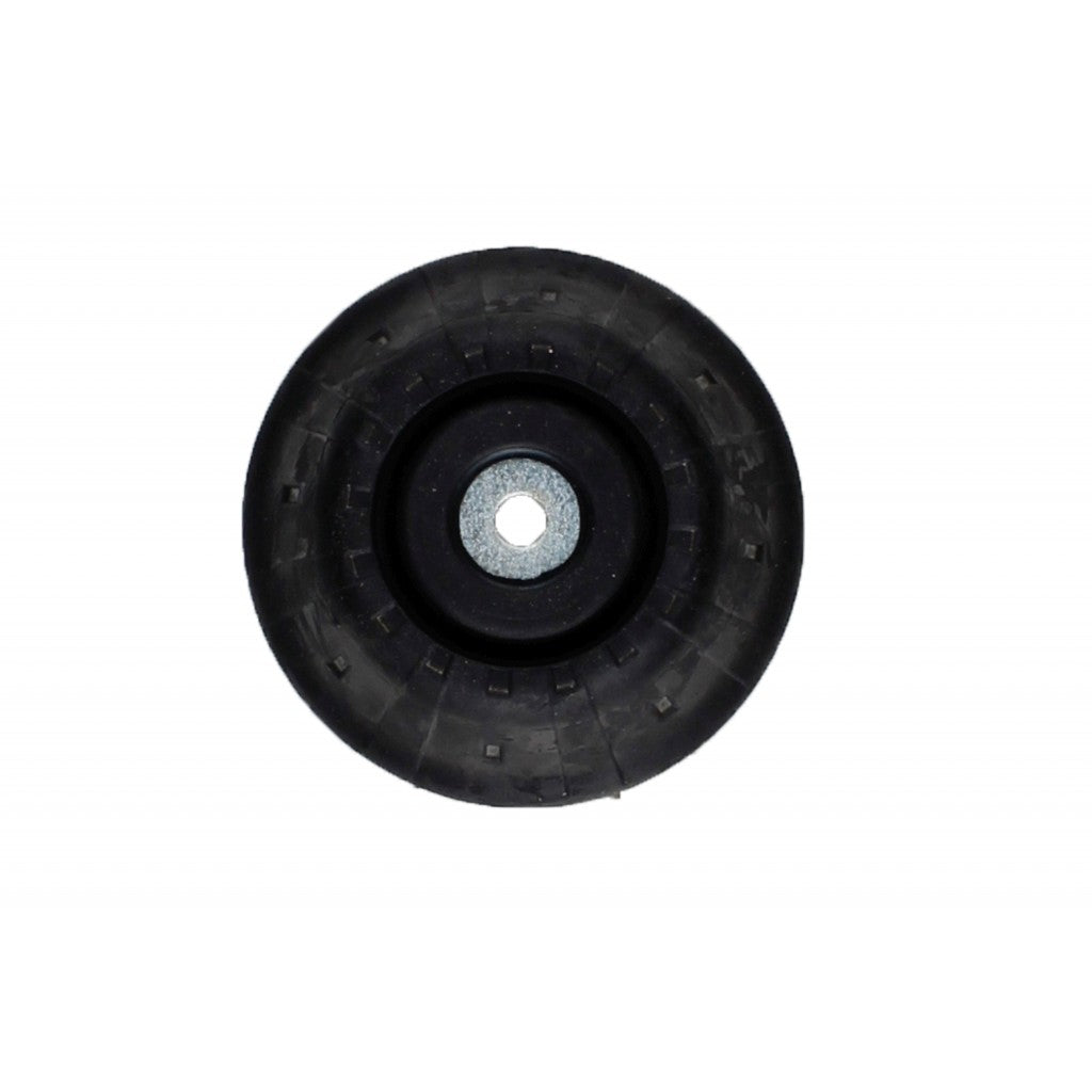 BILSTEIN 12-307142 Strut Support Bearing B1 (R6) Amarok;V Photo-2 