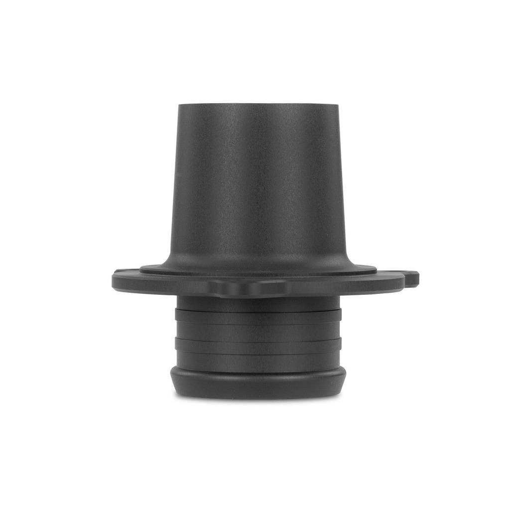 WAGNER TUNING 001002442 Turbo Outlet for VAG 1.8/2.0 TSI Engine EA888 Gen.3 VW Golf 7 GTI Photo-0 