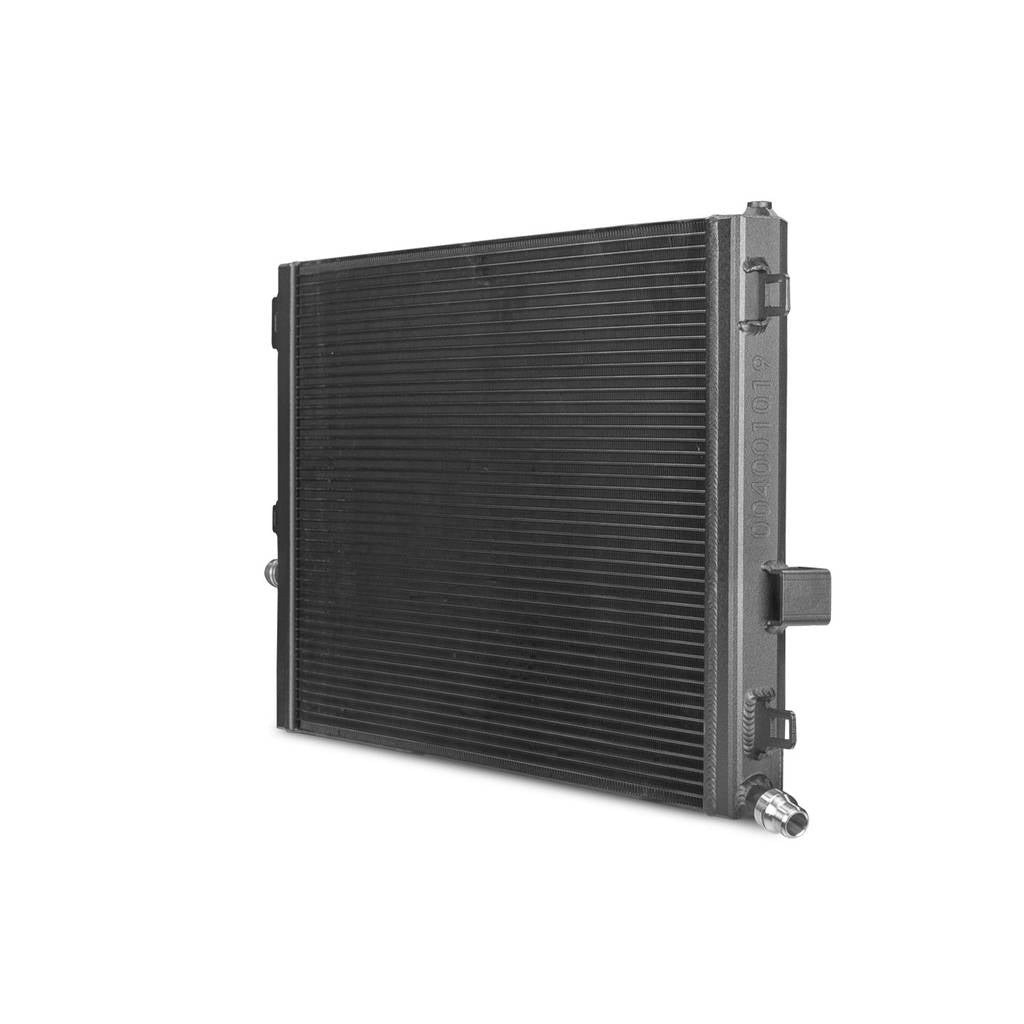 WAGNER TUNING 400001017 Radiator Kit MERCEDES-Benz AMG GT-R Photo-1 