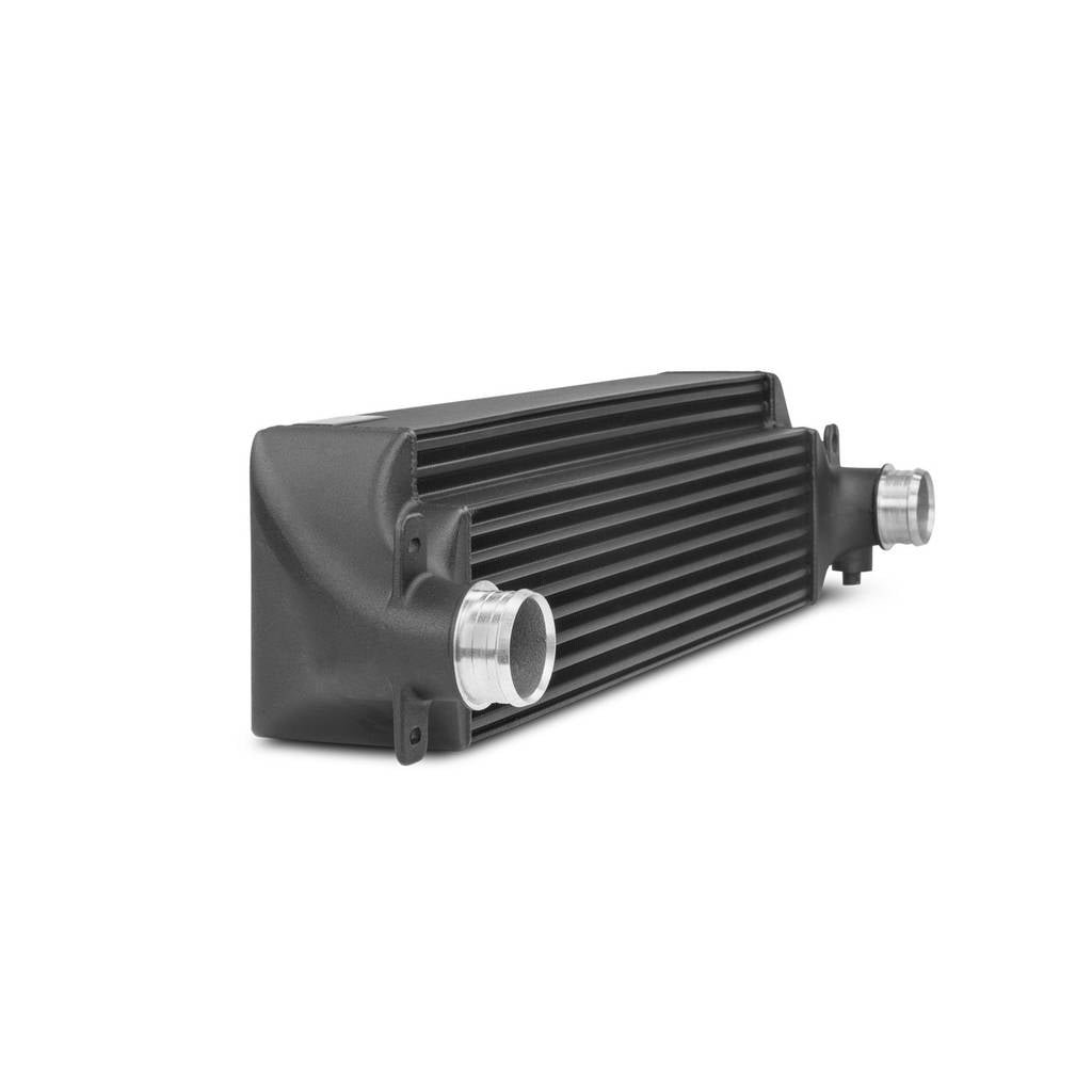 WAGNER TUNING 200001179.SINGLE Competition Intercooler Kit TOYOTA GR Yaris Photo-2 