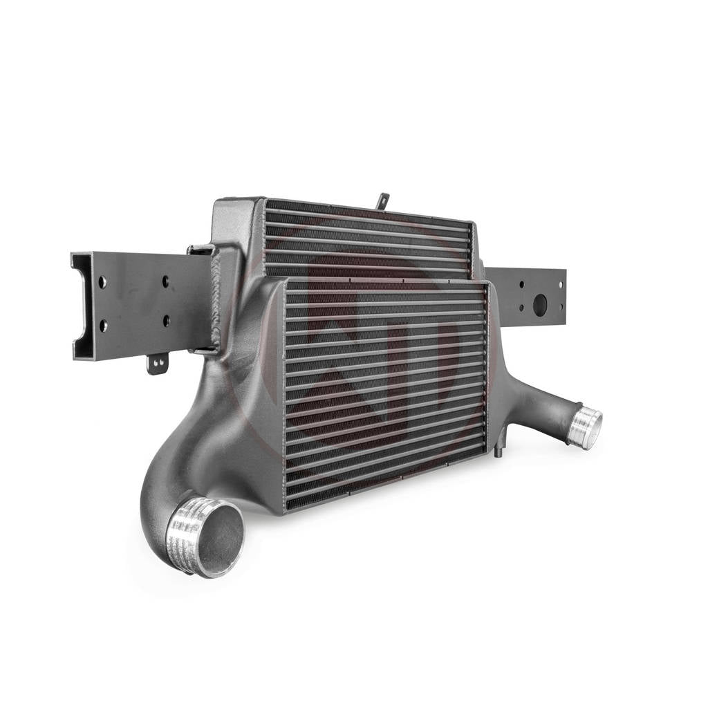 WAGNER TUNING 700001067.NOACC.X Competition Package EVO3 AUDI RS3 8V with cat pipes Photo-1 