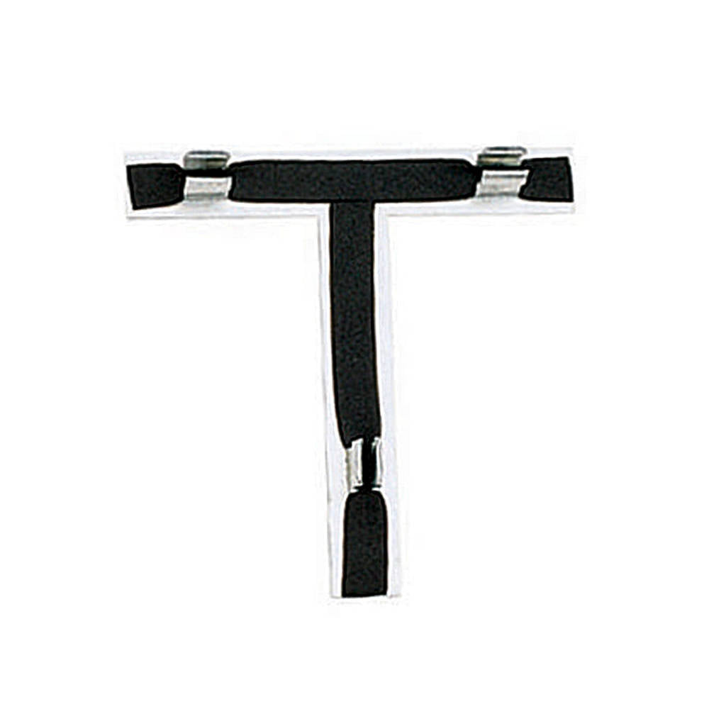 SPARCO 03776 Spare wheel fastening Photo-0 