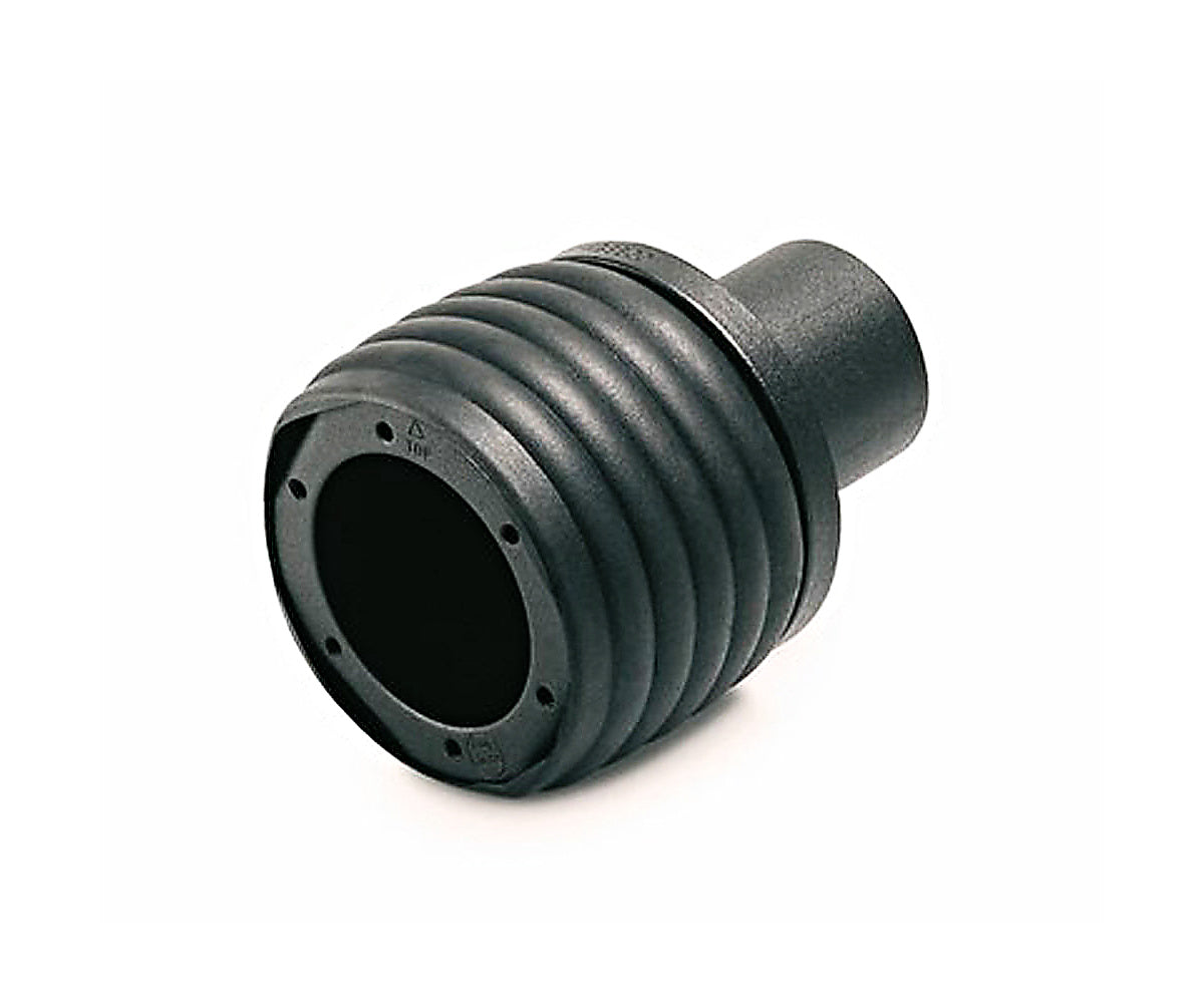 SPARCO 01502068 Hub FORD FIESTA Photo-1 