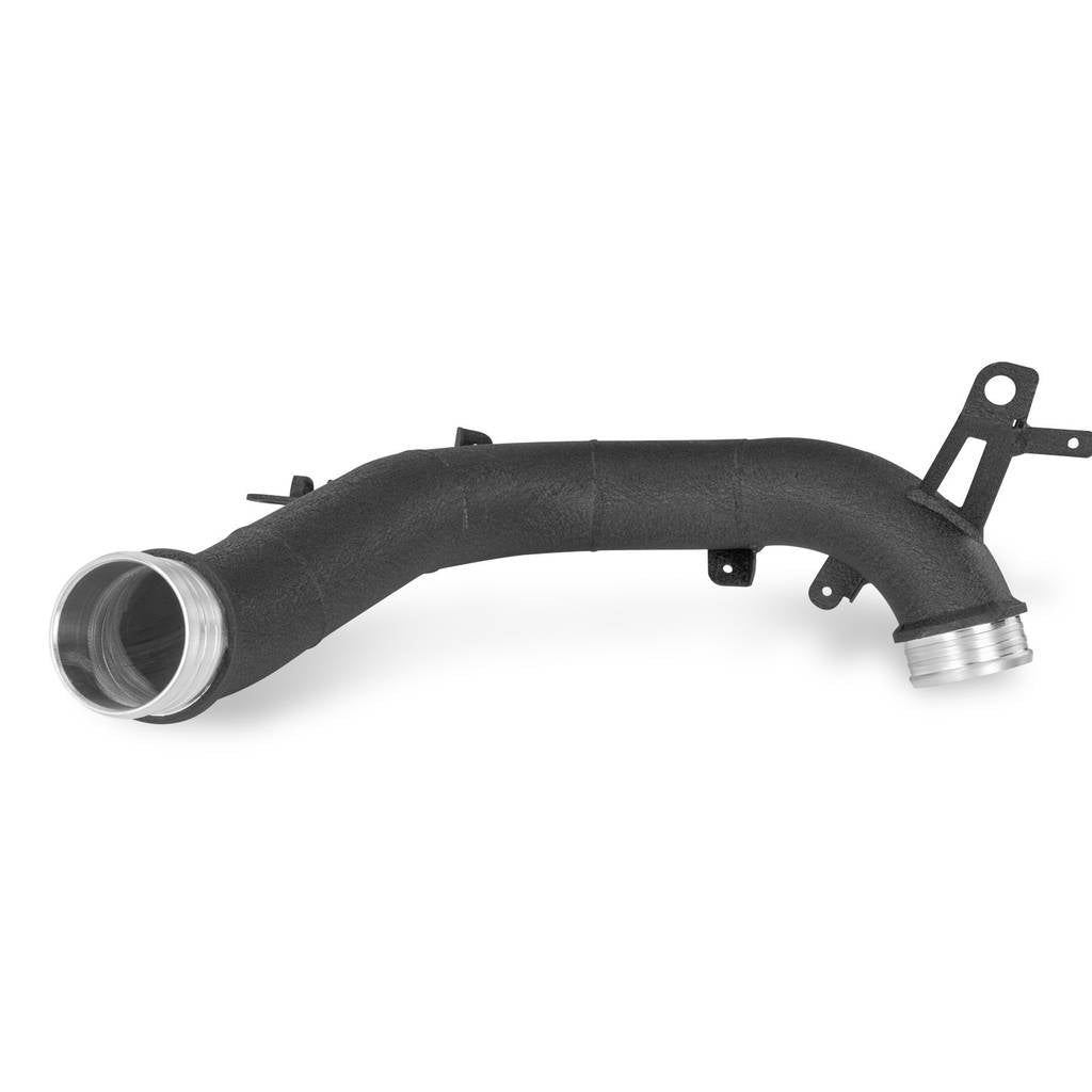 WAGNER TUNING 210001178.PIPE Charge and Boost Pipe Kit ID70mm VAG 2.0TSI EA888 Gen.4 Photo-2 