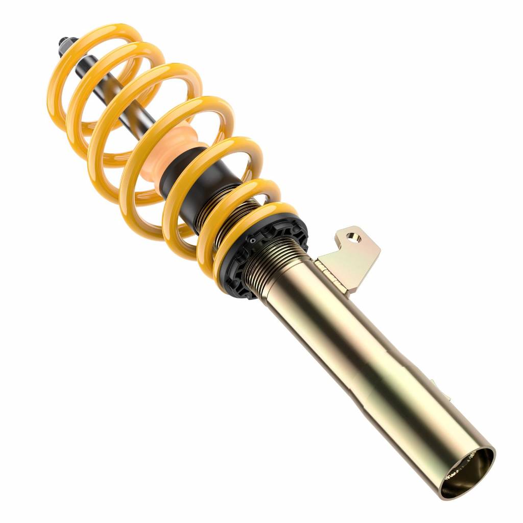 ST 182800DE Coilover Kit ST XA VW Arteon; (3H) 06/17- Photo-3 