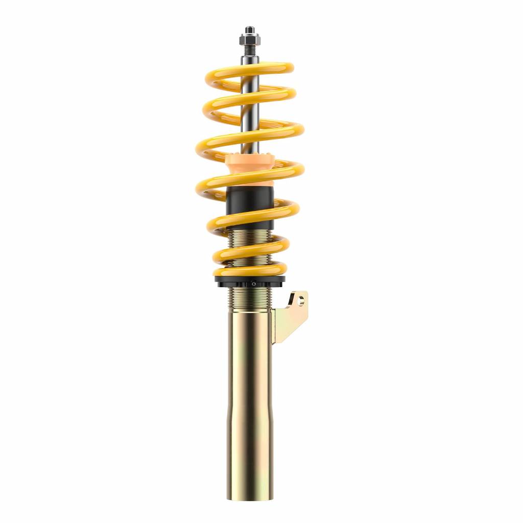 ST 182800DE Coilover Kit ST XA VW Arteon; (3H) 06/17- Photo-4 