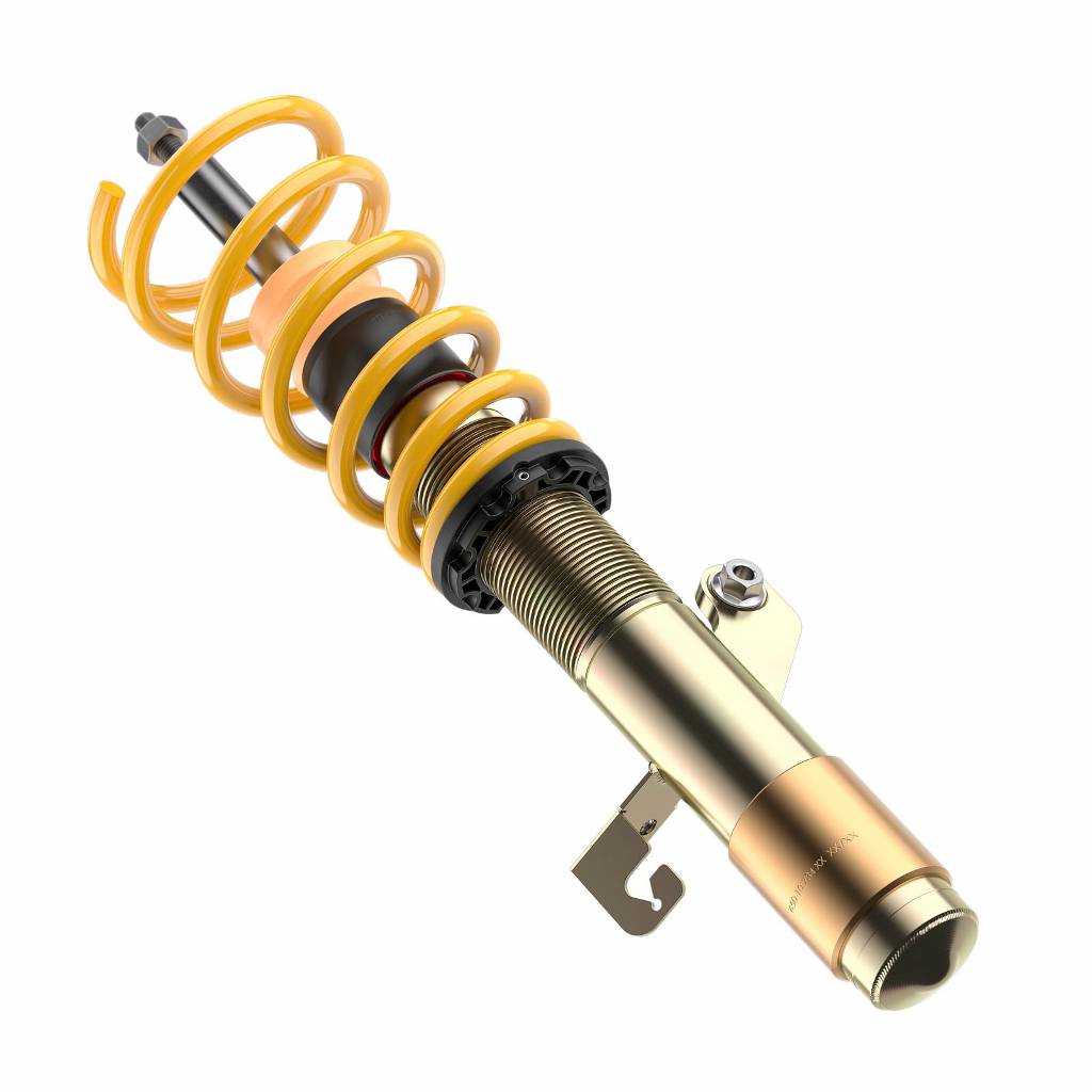 ST 1822000L Coilover Kit ST XA BMW 3er / 3-series (F30, F31); (3L, 3K) Photo-3 