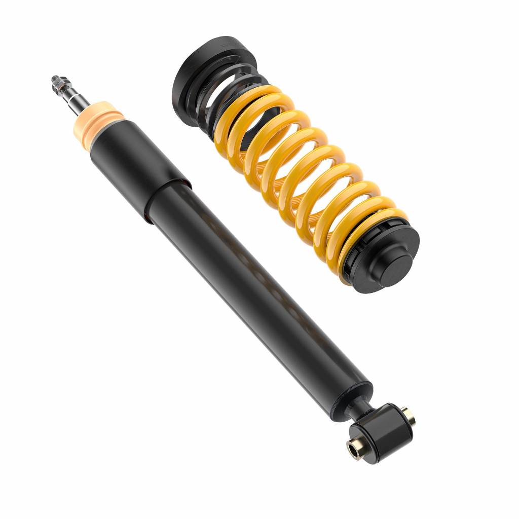 ST 1822000L Coilover Kit ST XA BMW 3er / 3-series (F30, F31); (3L, 3K) Photo-6 