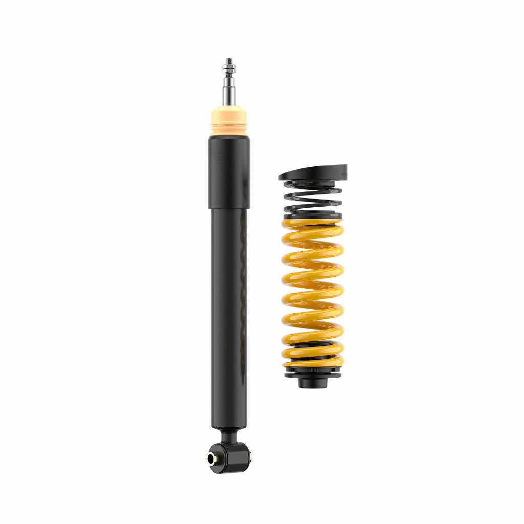 ST 1822000L Coilover Kit ST XA BMW 3er / 3-series (F30, F31); (3L, 3K) Photo-7 