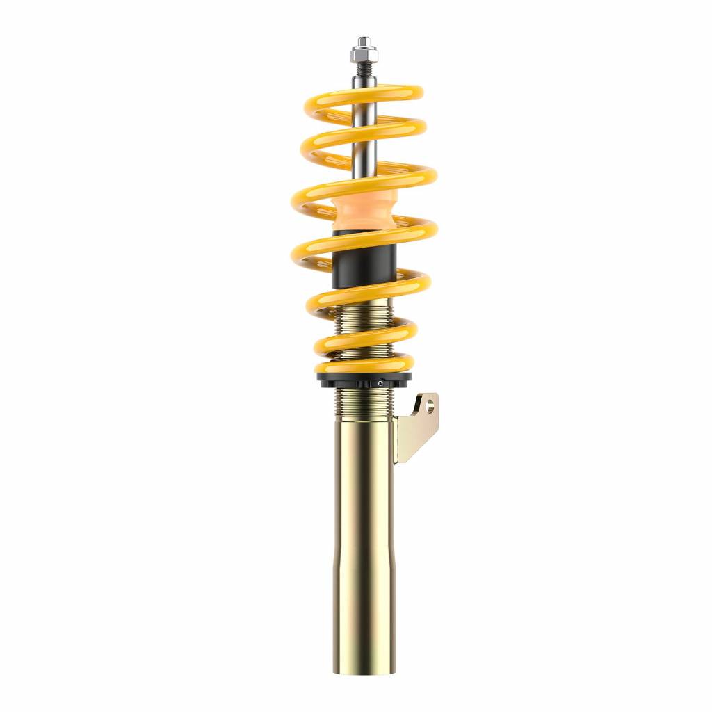 ST 182100DL Coilover Kit ST XA AUDI A3; (GY) 10/20- Photo-4 