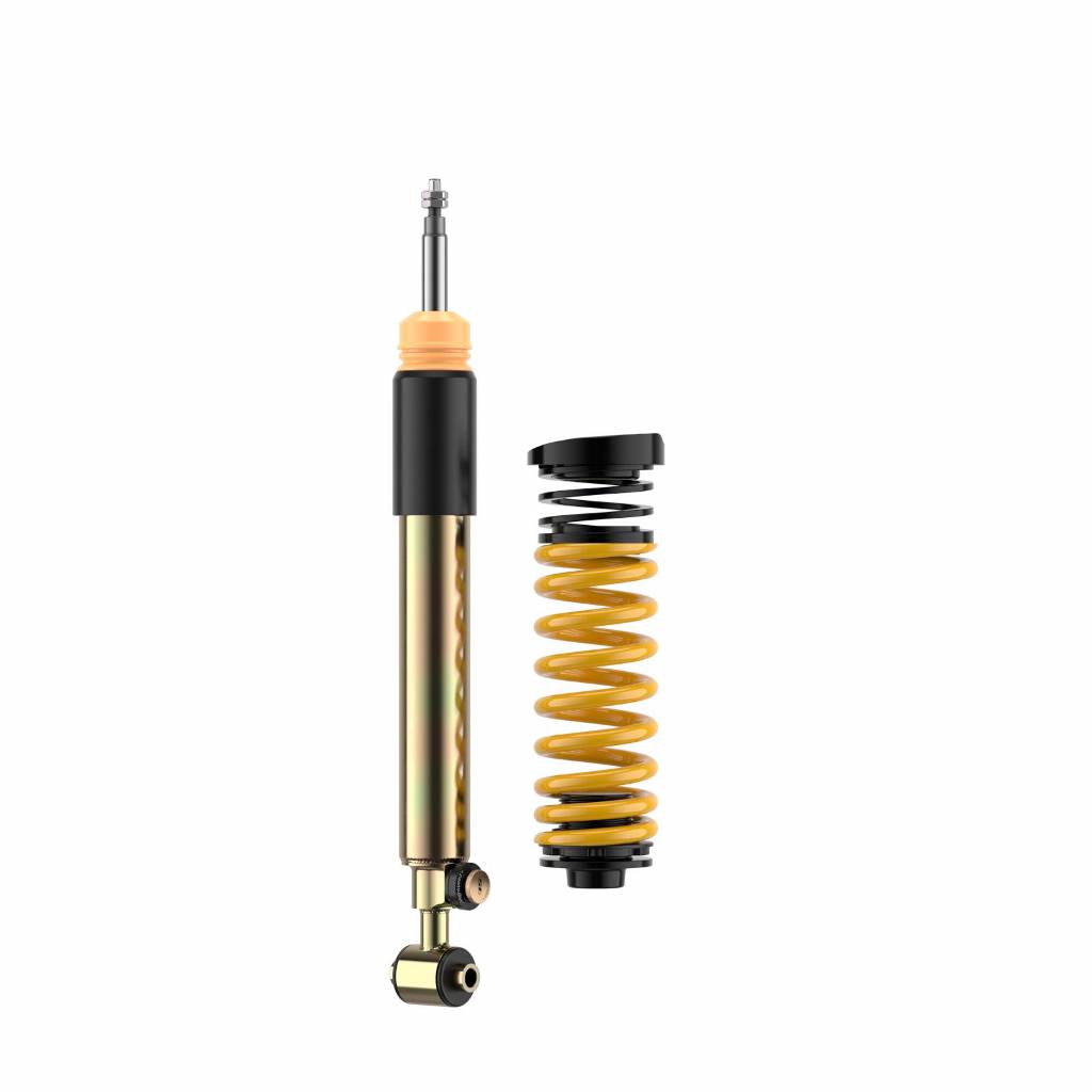 ST 182022080E Coilover Kit ST XTA Plus 3 BMW 1er / 1-series (F20, F21); (1K2, 1K4) 09/11- Photo-7 