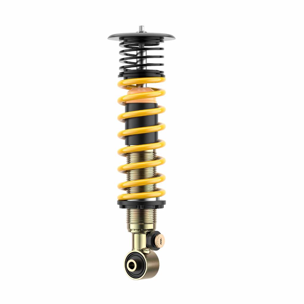 ST 1820258804 Coilover Kit ST XTA Plus 3 SCION FR-S 03/12- Photo-7 