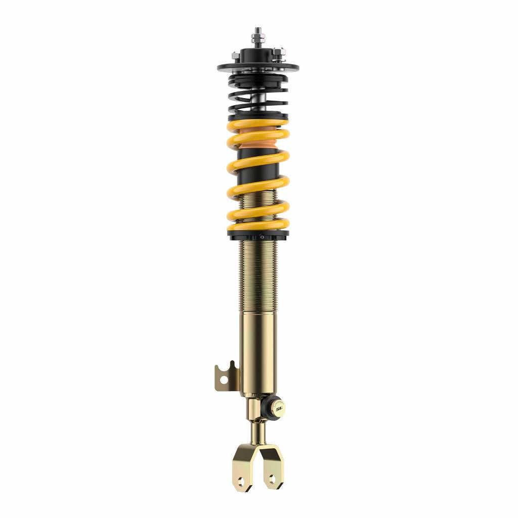 ST 1820250805 Coilover Kit ST XTA Plus 3 HONDA S2000; (AP1) 06/99- Photo-4 