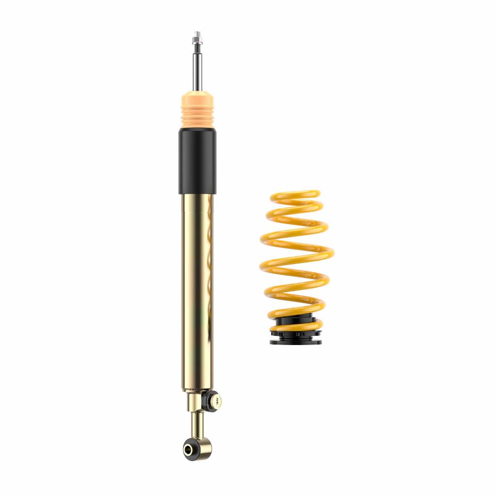 ST 1820230883 Coilover Kit ST XTA Plus 3 FORD Fiesta; (JHH) 04/18- Photo-7 