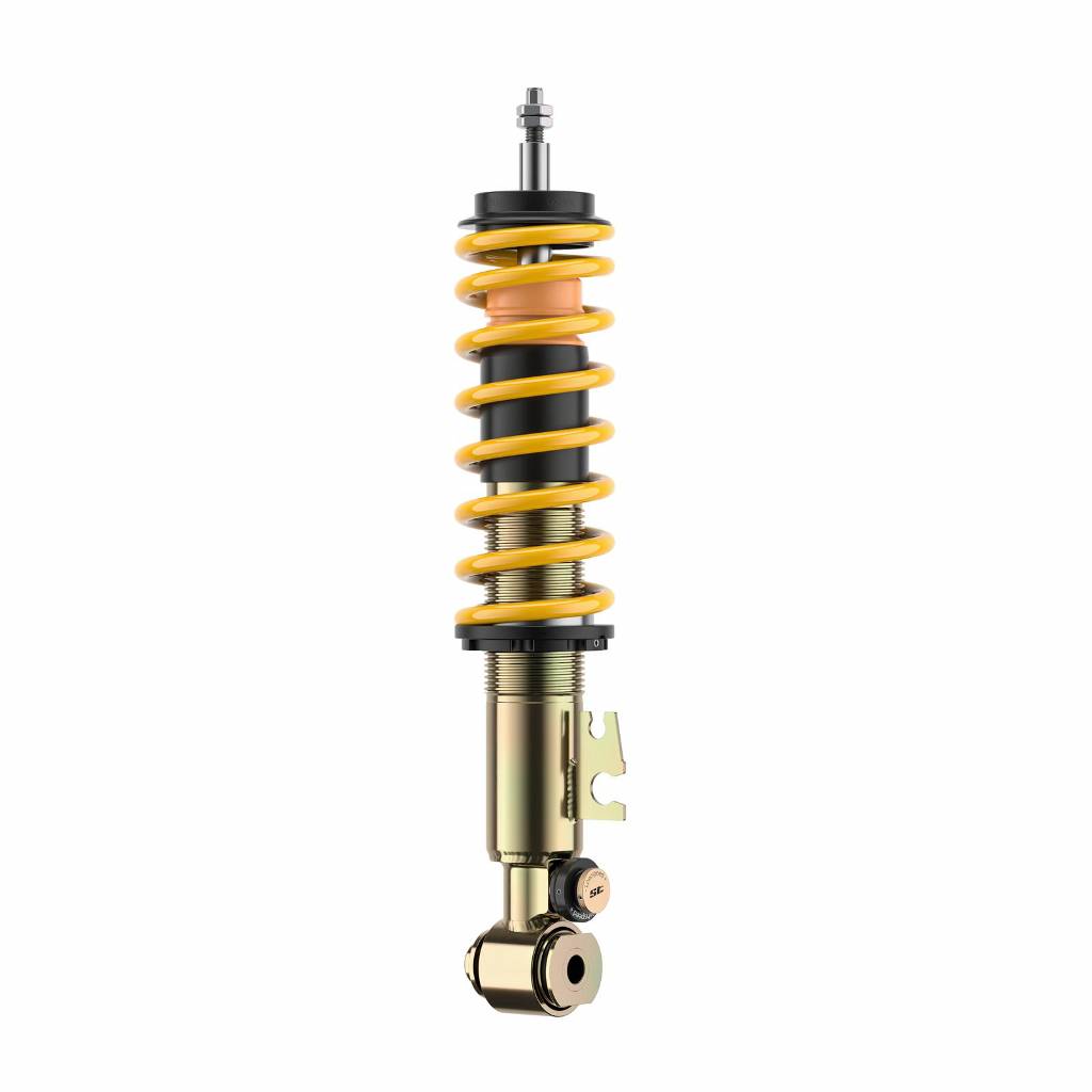 ST 1820220850 Coilover Kit ST XTA Plus 3 MINI Mini R56; (Mini-N, UKL-L) 12/06- Photo-7 