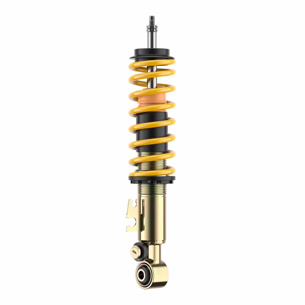 ST 1820220842 Coilover Kit ST XTA Plus 3 MINI Mini; (R50, Mini, Mini-N) 04/02-11/06 Photo-7 