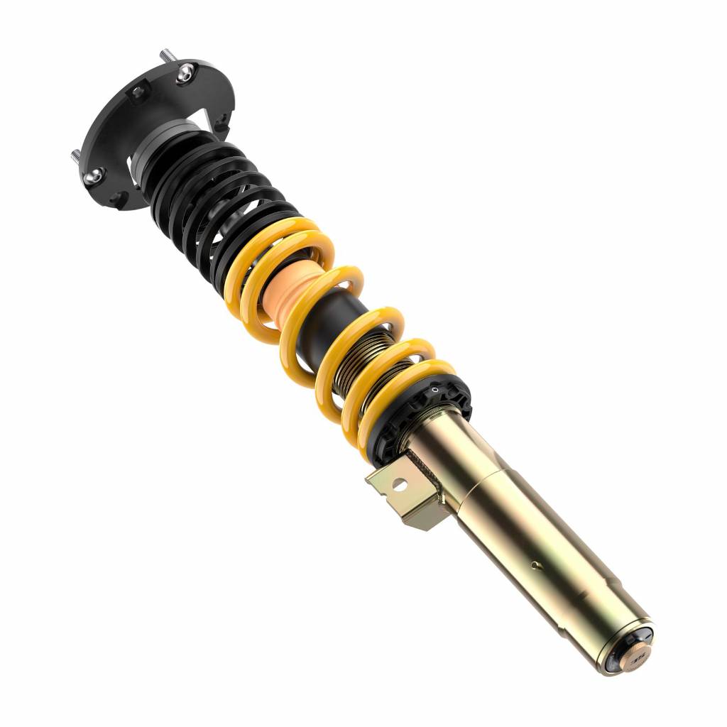 ST 1820220823 Coilover Kit ST XTA Plus 3 BMW M3 (E46); (M346) 06/00- Photo-3 