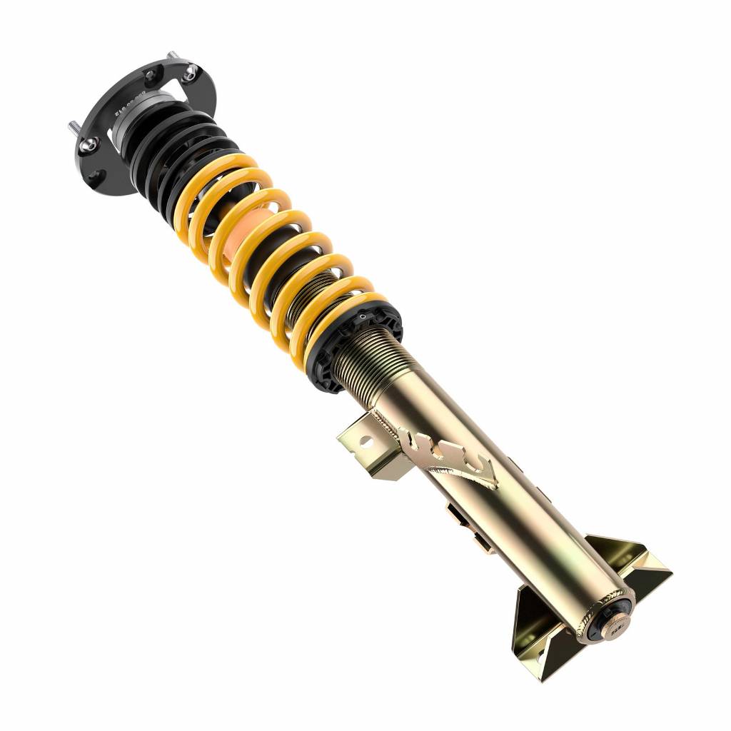 ST 1820220811 Coilover Kit ST XTA Plus 3 BMW 3er / 3-series (E36); (3B, 3/B,3C, 3/C, 3/CG) 06/92-02/98 Photo-3 