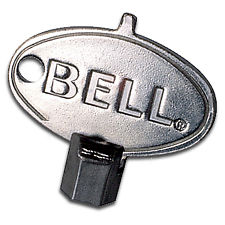 BELL 2080001 PIVOT Hex wrench for Bell visor Photo-0 