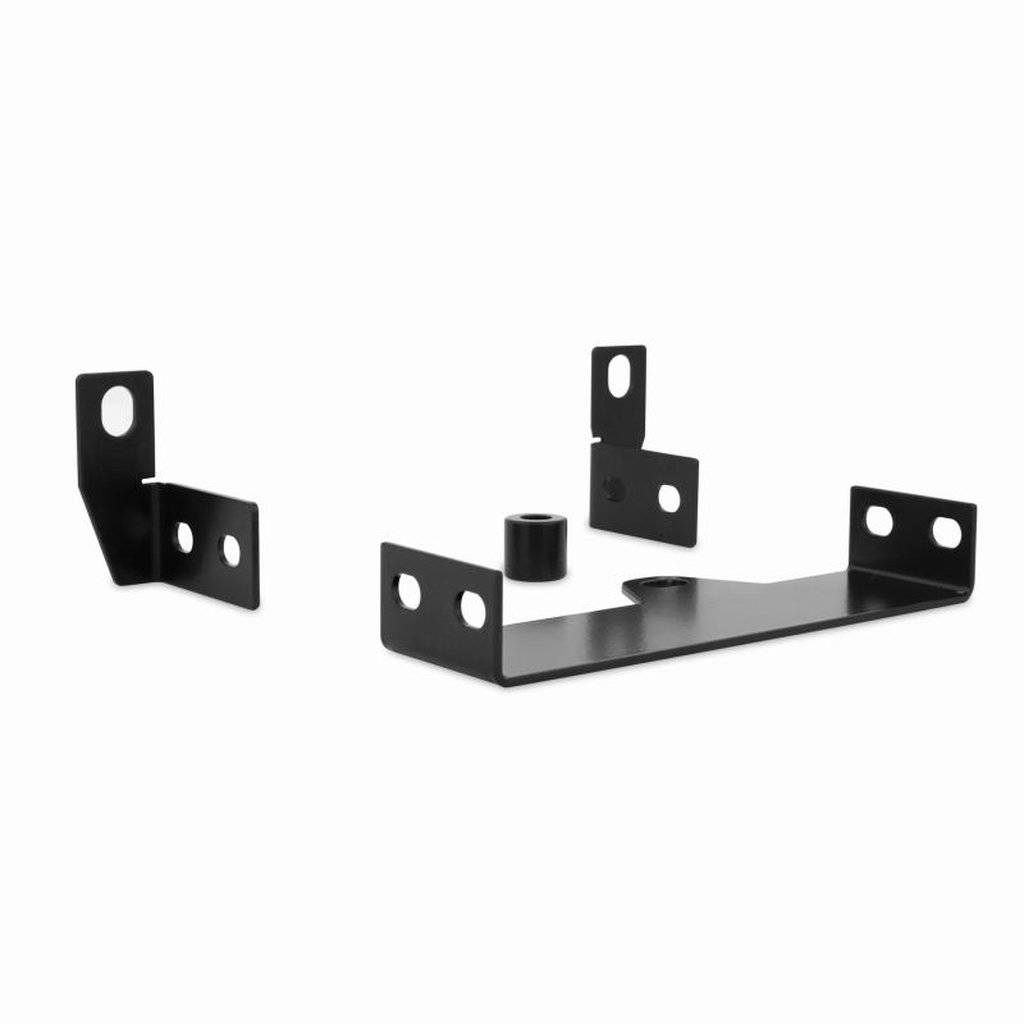 MISHIMOTO MMOC-WRX-06 Oil cooler SUBARU IMPREZA 2006-2007 Photo-13 