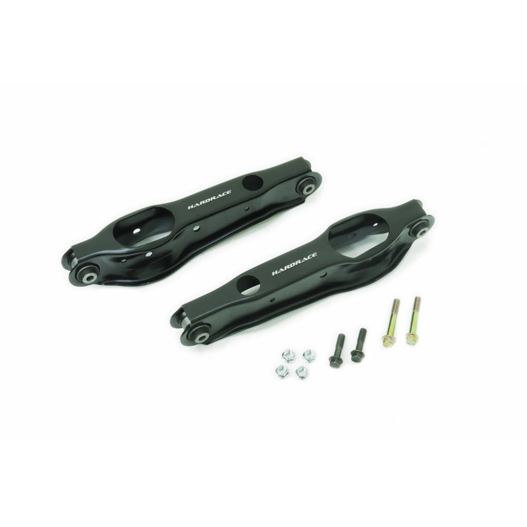 HARDRACE 6375 Rear arms for HONDA CIVIC / ACURA INTEGRA Photo-2 
