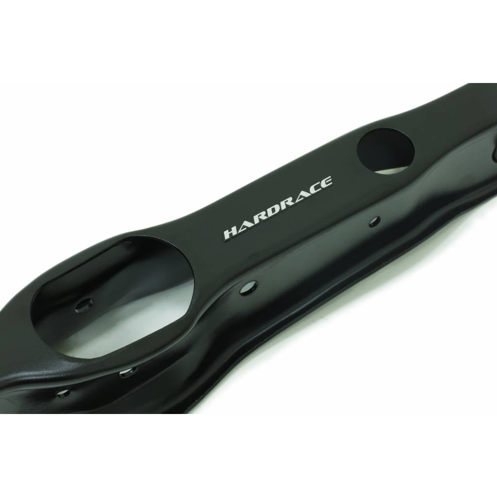 HARDRACE 6375 Rear arms for HONDA CIVIC / ACURA INTEGRA Photo-3 