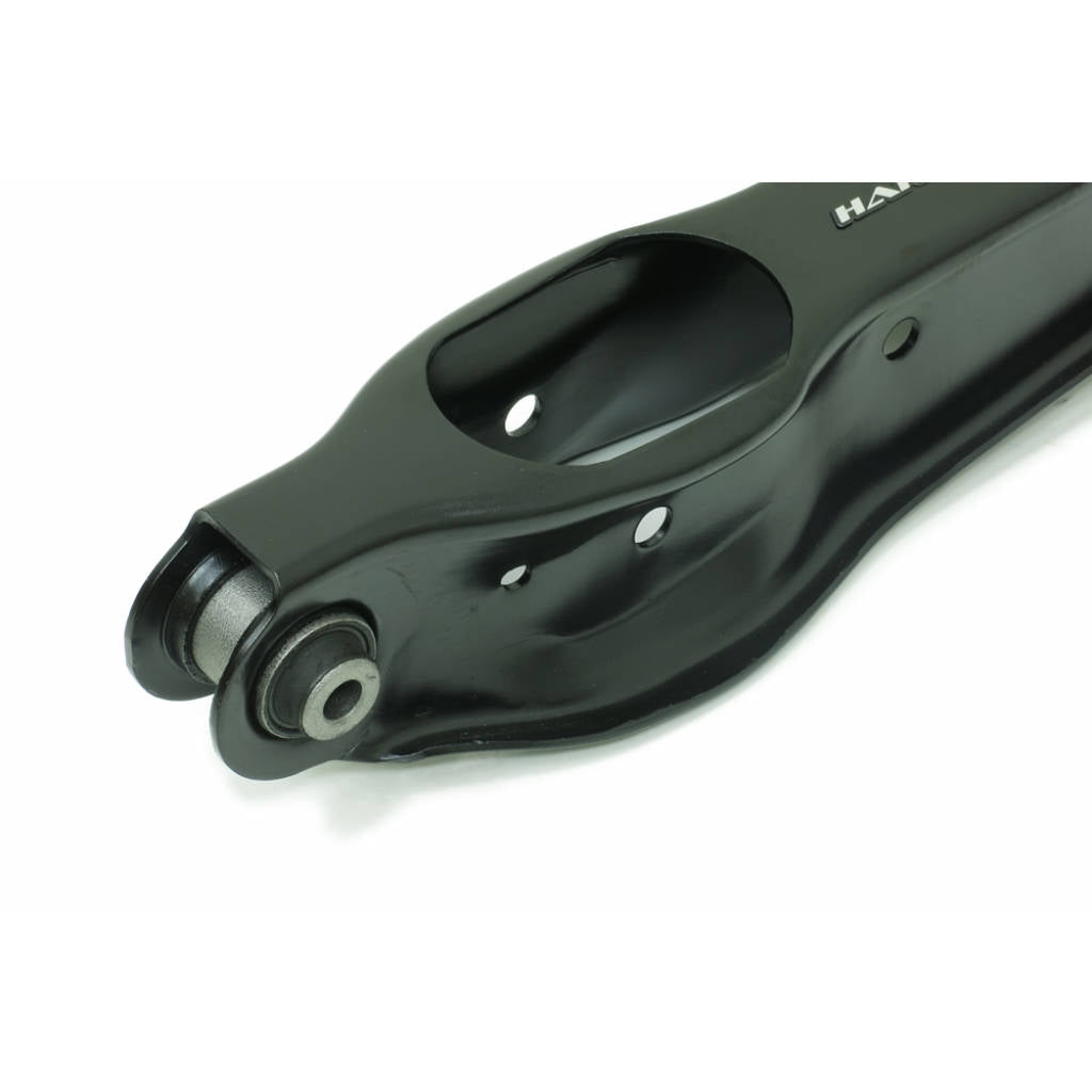 HARDRACE 6375 Rear arms for HONDA CIVIC / ACURA INTEGRA Photo-4 
