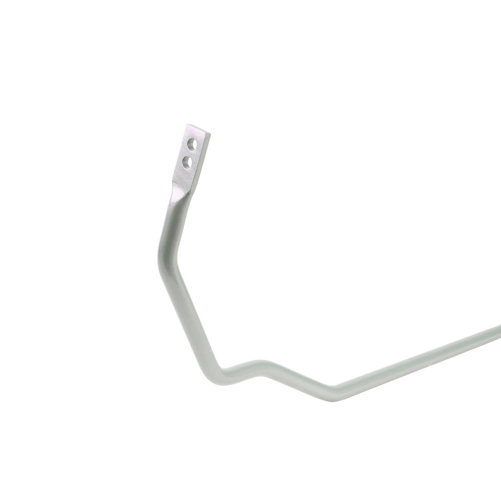 WHITELINE BHR80Z Rear Sway Bar - 18mm 2 Point Adjustable for Acura TSX CL, CM Photo-4 