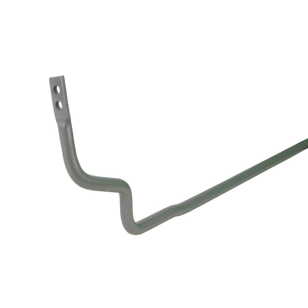 WHITELINE BJR01Z Rear Sway Bar - 20mm 2 Point Adjustable for Jeep Wrangler JL Photo-4 