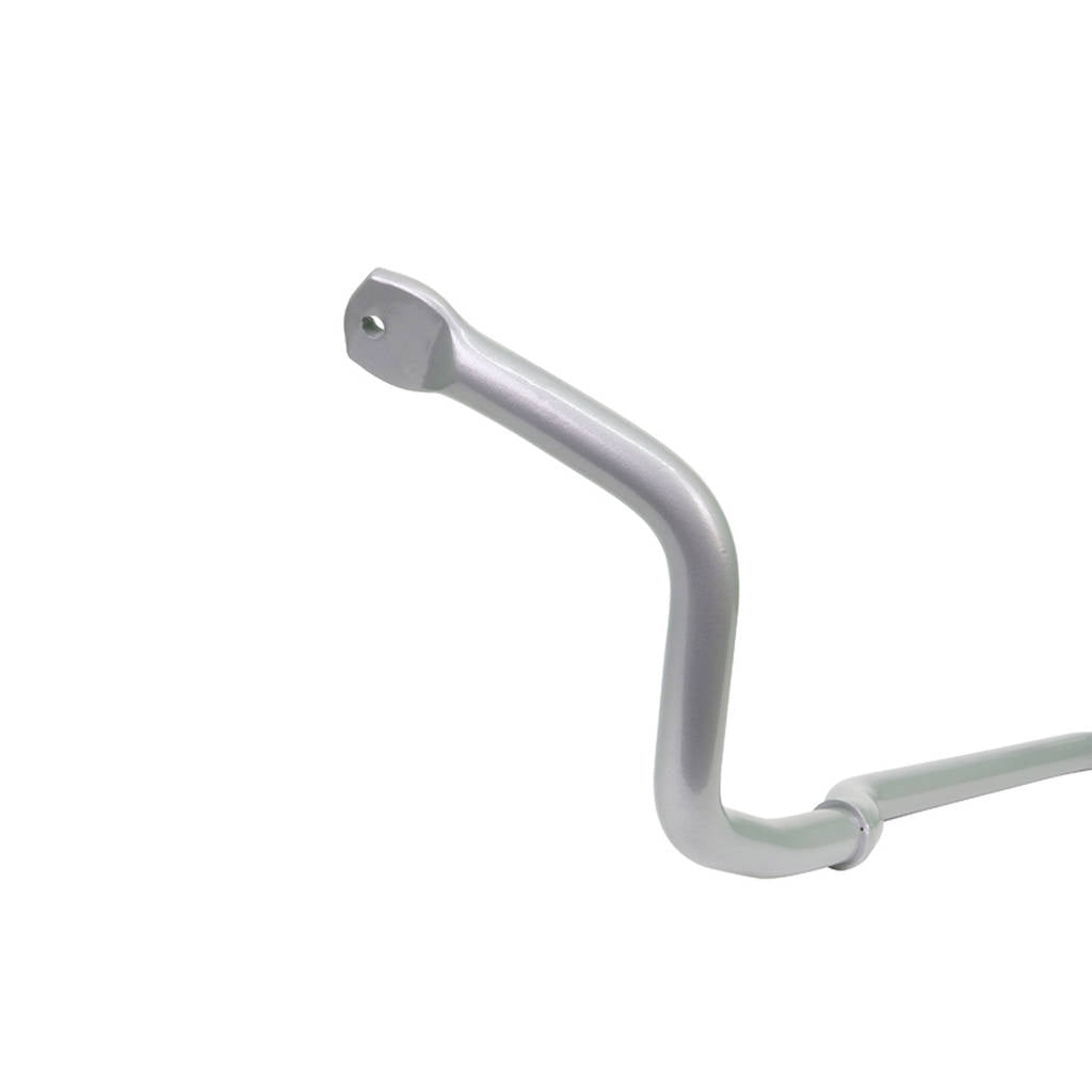 WHITELINE BMF74 Front Sway Bar - 30mm Non Adjustable for Mini Cooper F5X Photo-4 