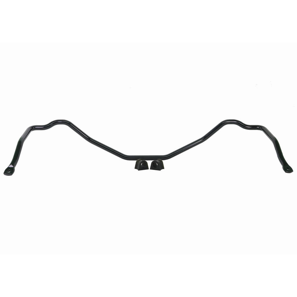 WHITELINE BMR100 Rear Anti Roll Bar - 24mm Non Adjustable for Mitsubishi Pajero Sport QE, QF Photo-2 