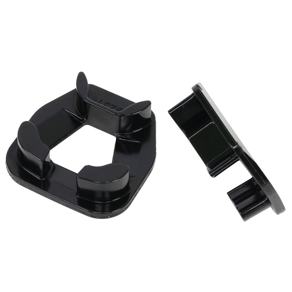 WHITELINE KDT985 Rear Engine Mount - Insert Bushing Kit for Toyota GR Corolla Photo-2 