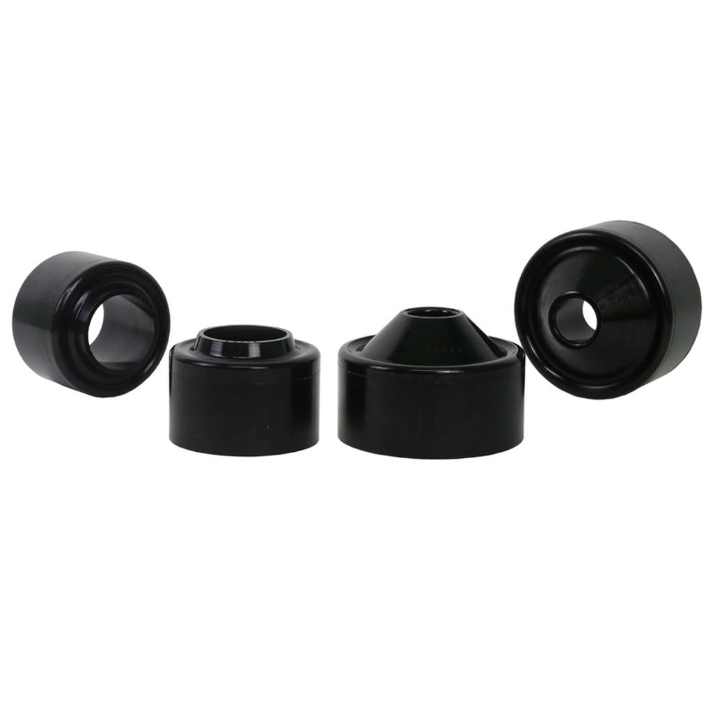 WHITELINE KLK008 Front/Rear Lift Kit - 2 Inch Photo-2 