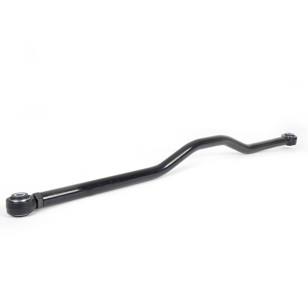 WHITELINE KPR040 Rear Adjustable Panhard Rod for Jeep Wrangler JK Photo-2 