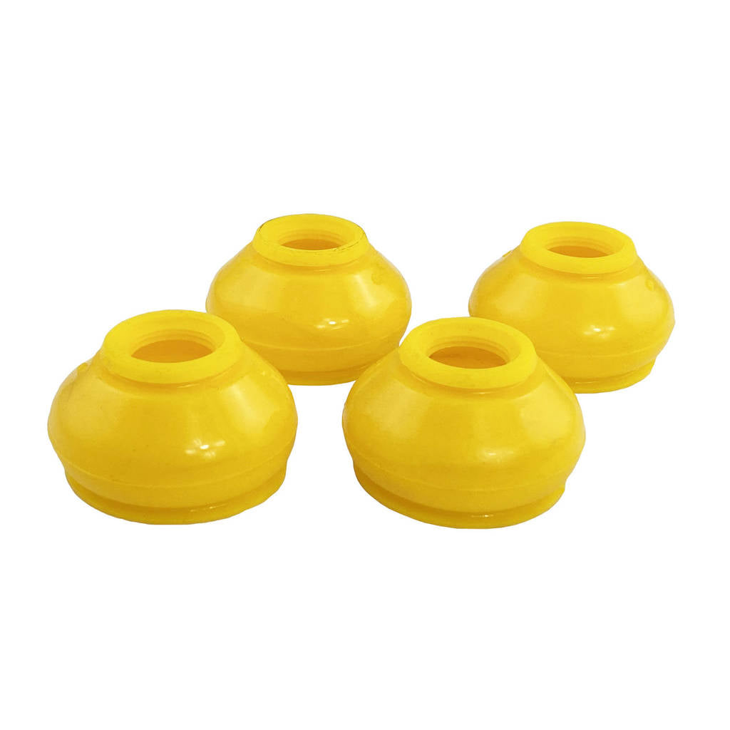 WHITELINE KSK130 Boot Service Kit for Whiteline KCA435 Photo-0 