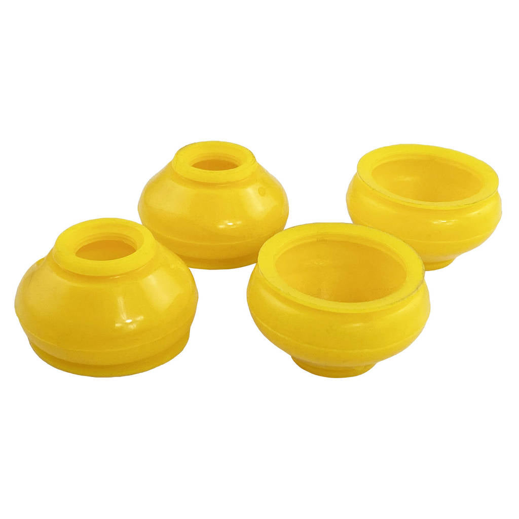 WHITELINE KSK130 Boot Service Kit for Whiteline KCA435 Photo-2 