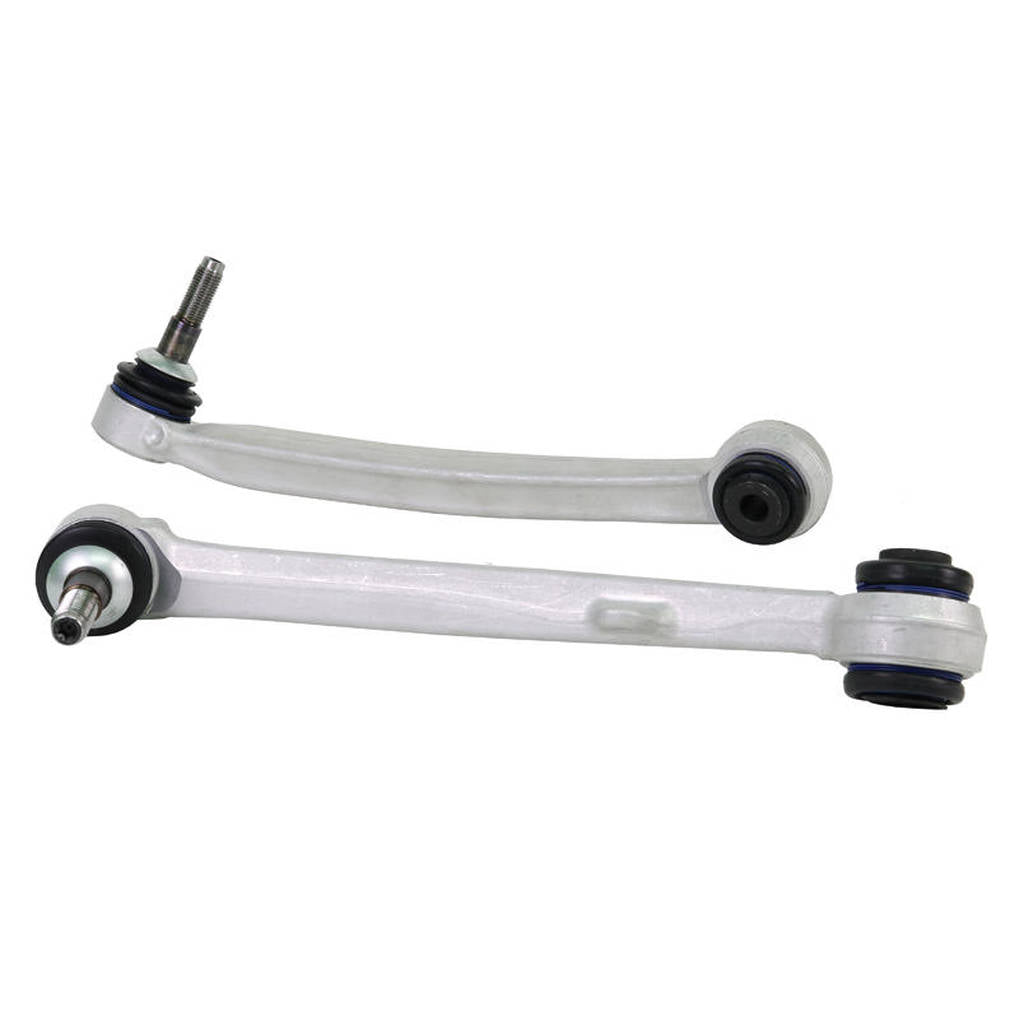 WHITELINE KTA286 Front Lower Control Arm Wishbone for BMW M2, M3, M4 F80 Photo-0 
